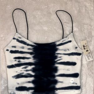 Aeropostal tank top